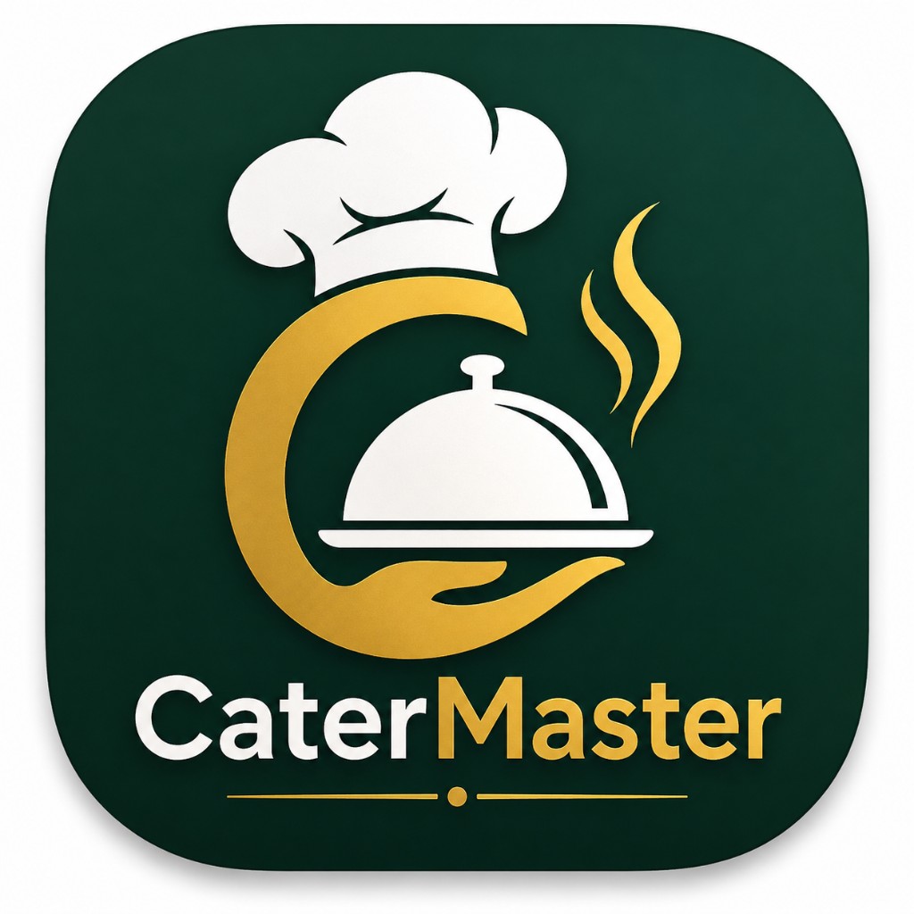 CaterMaster